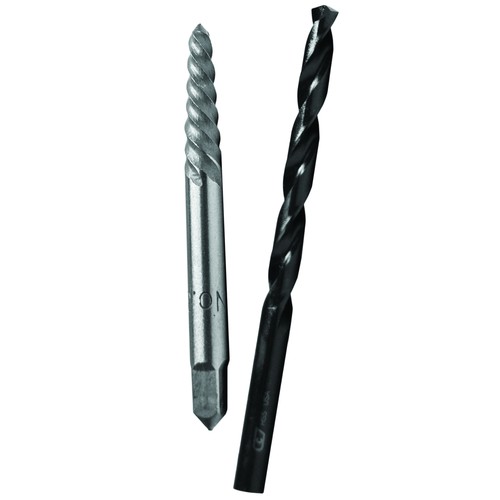 Century drill tool inc - &,